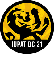 IUPAT District Council 21