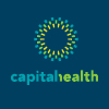 Capital Health Pulmonology Specialists - Lawrenceville