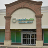 Capital Health Primary Care – Hamilton