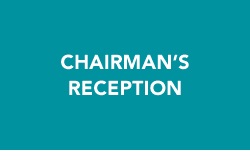 Chairman's Reception