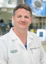 Dennis P. Quinlan, Jr., MD, FACS