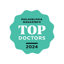 Top Doc Phille 2024