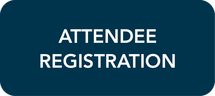 Attendee Registration