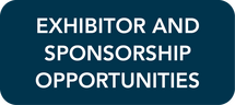 Exhibitor and Sponsorship Opportunities