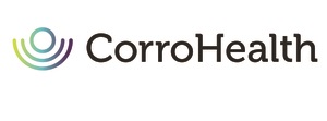 CorroHealth, Inc.