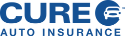 CURE Auto Insurance