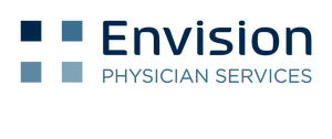 Envision Physician Services