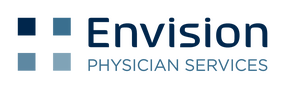 Envision Physician Services - Department of Anesthesiology