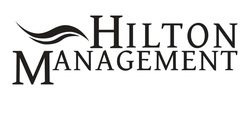 Hilton Management Services