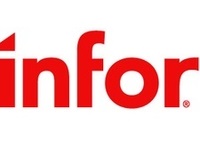 Infor