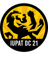 IUPAT District Council 21