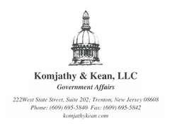 Komjathy & Kean, LLC