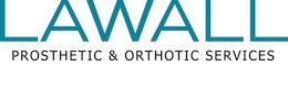 Lawall Prosthetic & Orthotic Services