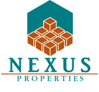 Nexus Properties LLC