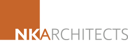 NK Architects