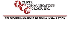 Oliver Communications Group