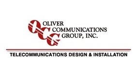 Oliver Communications Group