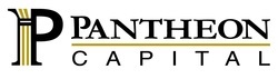 Pantheon Capital LLC