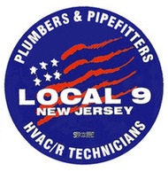 Plumbers and Pipefitters Local Union 9