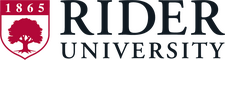 Rider University