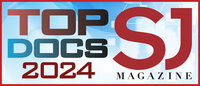 SJ Magazine Top Docs 2024