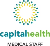 Capital Health Medical Staff