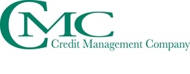 Credit Management Company