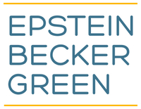 Epstein Becker & Green, P.C.