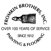 Fromkin Brothers Inc.