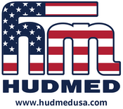 HudMed, LLC