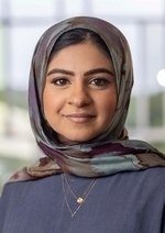 Sumiya Ahmed, MD