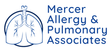 Mercer Allergy & Pulmonary Associates, LLC