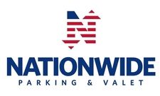 Nationwide Parking & Valet