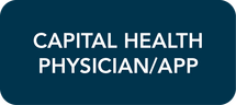 Capital Health Physician/Advanced Practice Provider