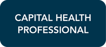 Capital Health Nurses/Residents/Allied Health Professionals