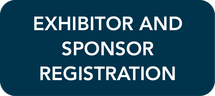 Exhibitor and Sponsor Registration