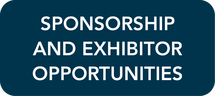 Exhibitor and Sponsorship Opportunities