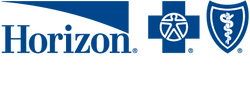 Horizon Blue Cross Blue Shield of New Jersey