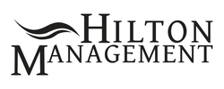 Hilton Management Services