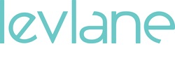 Levlane