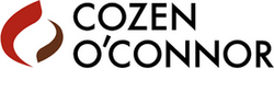 Cozen O'Connor