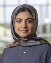 Sumiya Ahmed, MD