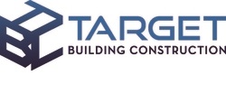 Target Building Construction, Inc.