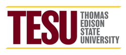 Thomas Edison State University