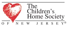 The Children’s Home Society of New Jersey