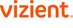 Vizient Inc.